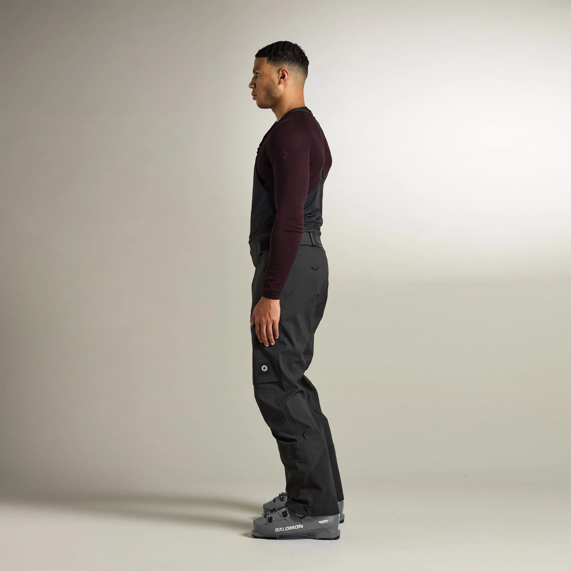 Thumb 4